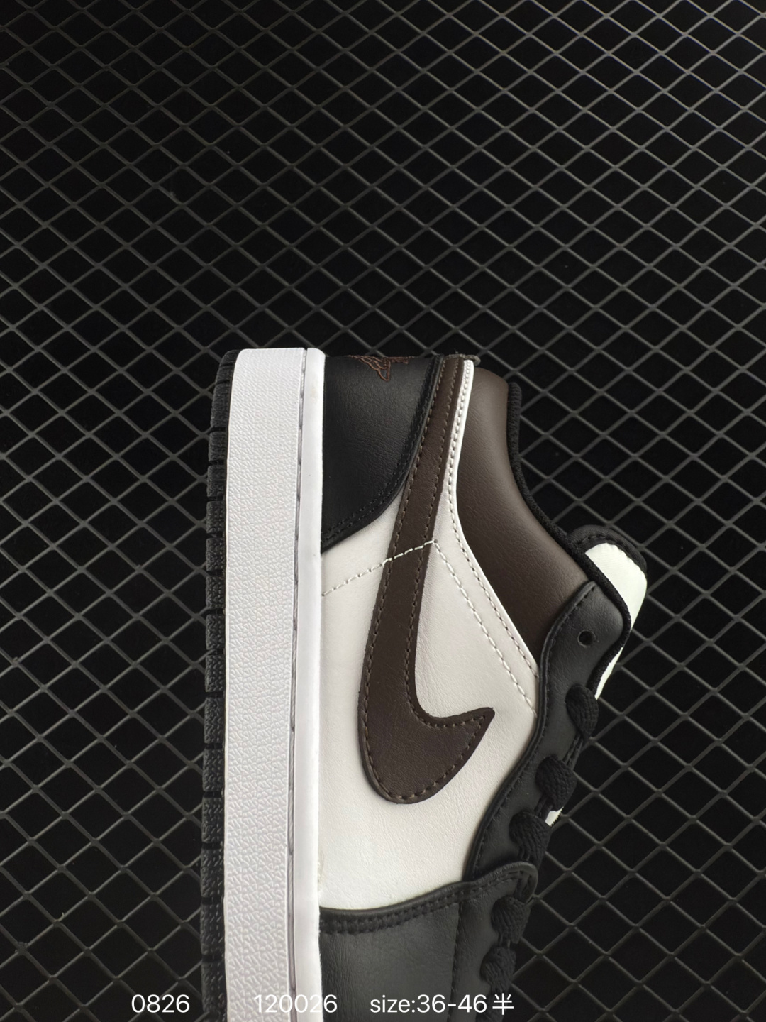 Air Jordan 1 Low AJ1